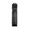 Pistolet Glock 38 Gen 3 - Cal. 45 GAP - Noir