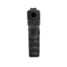 Pistolet Glock 38 Gen 3 - Cal. 45 GAP - Noir