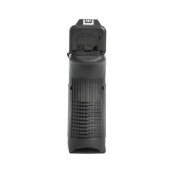 Pistolet Glock 39 Gen 3 - Cal. 45 GAP - Noir