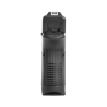 Pistolet Glock 39 Gen 3 - Cal. 45 GAP - Noir