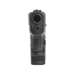 Pistolet Glock 39 Gen 3 - Cal. 45 GAP - Noir