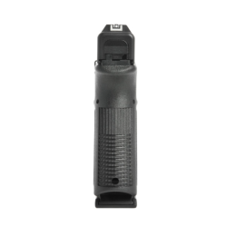 Pistolet Glock 25 Gen 3 - Cal. 380 Auto - Noir