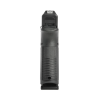 Pistolet Glock 25 Gen 3 - Cal. 380 Auto - Noir