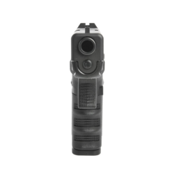 Pistolet Glock 25 Gen 3 - Cal. 380 Auto - Noir
