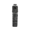 Pistolet Glock 25 Gen 3 - Cal. 380 Auto - Noir