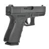 Pistolet Glock 25 Gen 3 - Cal. 380 Auto - Noir