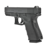 Pistolet Glock 25 Gen 3 - Cal. 380 Auto - Noir