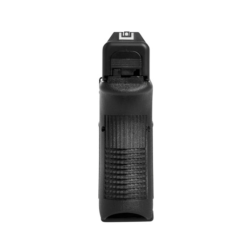Pistolet Glock 28 Gen 3 - Cal. 380 Auto - Noir