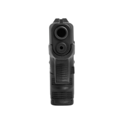 Pistolet Glock 28 Gen 3 - Cal. 380 Auto - Noir