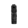 Pistolet Glock 28 Gen 3 - Cal. 380 Auto - Noir