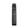 Pistolet Glock 31 Gen 3 - Cal. 357 Sig - Noir