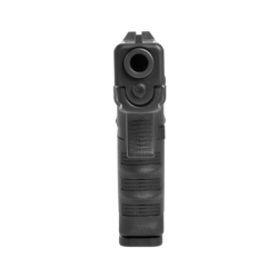 Pistolet Glock 31 Gen 3 - Cal. 357 Sig - Noir