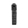Pistolet Glock 31 Gen 3 - Cal. 357 Sig - Noir