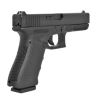 Pistolet Glock 31 Gen 3 - Cal. 357 Sig - Noir