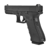 Pistolet Glock 31 Gen 3 - Cal. 357 Sig - Noir