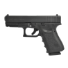 Pistolet Glock 32 Gen 3 - Cal. 357 Sig - Noir