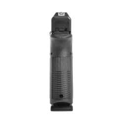 Pistolet Glock 32 Gen 3 - Cal. 357 Sig - Noir