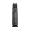Pistolet Glock 32 Gen 3 - Cal. 357 Sig - Noir