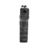 Pistolet Glock 32 Gen 3 - Cal. 357 Sig - Noir
