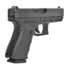 Pistolet Glock 32 Gen 3 - Cal. 357 Sig - Noir