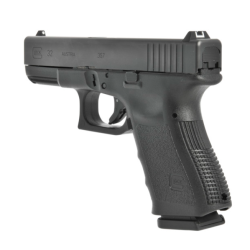 Pistolet Glock 32 Gen 3 - Cal. 357 Sig - Noir