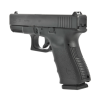 Pistolet Glock 32 Gen 3 - Cal. 357 Sig - Noir