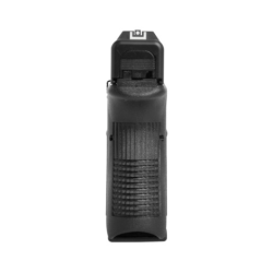 Pistolet Glock 33 Gen 3 - Cal. 357 Sig - Noir