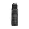 Pistolet Glock 33 Gen 3 - Cal. 357 Sig - Noir
