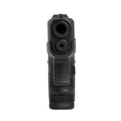 Pistolet Glock 33 Gen 3 - Cal. 357 Sig - Noir