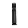 Pack Pistolet Glock 43 X Mos avec Streamlight TLR-7 - Cal. 9x19 - Noir