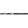 Châssis Vision Pro Core 11 - Rem 700 Long Action - Noir