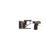 Châssis Vision Pro Recon 5 - Rem 700 Short Action - FDE
