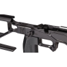 Châssis Vision Pro SBR 3 - Rem 700 Short Action - FDE