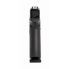 Pack Pistolet Glock 48 Gen 5 Mos avec Point Rouge Shield Sight RMSc - Cal. 9x19 - Noir