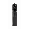 Pack Pistolet Glock 48 Gen 5 Mos avec Point Rouge Shield Sight RMSc - Cal. 9x19 - Noir