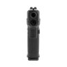 Pack Pistolet Glock 47 Gen 5 Mos avec Point Rouge Aimpoint COA - Cal. 9x19 - Noir