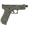 Pistolet Glock 45 Mos - Cal. 9x19 - Hunter Edition