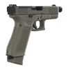 Pistolet Glock 45 Mos - Cal. 9x19 - Hunter Edition