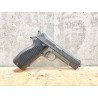 Pistolet réglementaire Mac 50 - fabrication MAS - FG87712