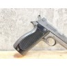 Pistolet réglementaire Mac 50 - fabrication MAS - FG87712