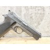 Pistolet réglementaire Mac 50 - fabrication MAS - FG87712