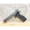 Pistolet réglementaire Mac 50 - fabrication MAS - FG87712