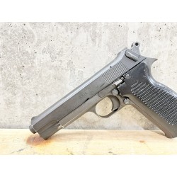 Pistolet réglementaire Mac 50 - fabrication MAS - FG87712