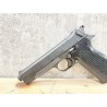 Pistolet réglementaire Mac 50 - fabrication MAS - FG87712