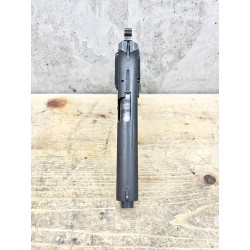 Pistolet réglementaire Mac 50 - fabrication MAS - FG87712