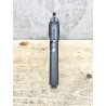 Pistolet réglementaire Mac 50 - fabrication MAS - FG87712