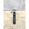 Occasion Pistolet Glock 48 Silver slide - Cal. 9x19 - Tungsten