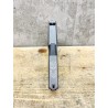 Occasion Pistolet Glock 48 Silver slide - Cal. 9x19 - Tungsten