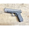 Occasion Pistolet Glock 48 Silver slide - Cal. 9x19 - Tungsten