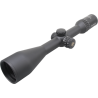 Lunette de Chasse Vector Optics Continental X8 - 3-24X56 - ED RET 4 Fibre